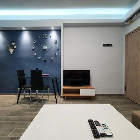 Athonos Resort سالونيك المظهر الخارجي الصورة