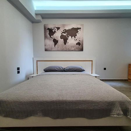 Athonos Resort سالونيك المظهر الخارجي الصورة