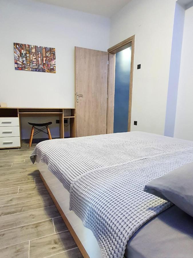 Athonos Resort سالونيك المظهر الخارجي الصورة