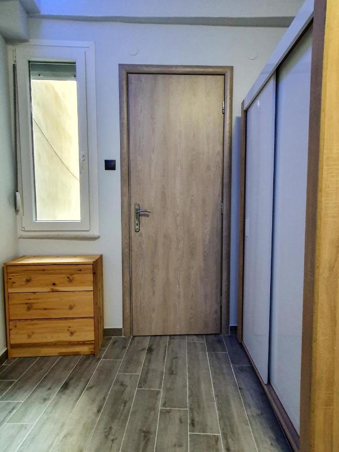 Athonos Resort سالونيك المظهر الخارجي الصورة
